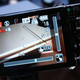 Illustration for article titled Click: A Visual Tour of Camera Interfaces